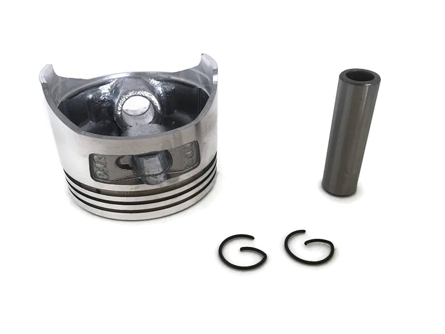 けんページ こ 1310131030A0 Genuine Toyota PISTON SUB-ASSY, W/PIN 13101
